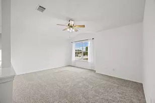 3514 Rock Shelf Ln, Round Rock, TX 78681 - Photo 16