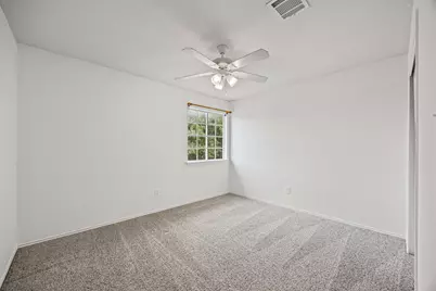3514 Rock Shelf Lane, Round Rock, TX 78681 - Photo 26