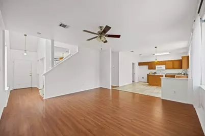 3514 Rock Shelf Lane, Round Rock, TX 78681 - Photo 8