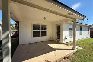 2312 Pearson Way, Round Rock, TX 78665 - Photo 26