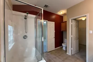 2312 Pearson Way, Round Rock, TX 78665 - Photo 18