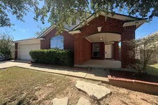2312 Pearson Way, Round Rock, TX 78665 - Photo 2