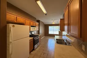 2312 Pearson Way, Round Rock, TX 78665 - Photo 12