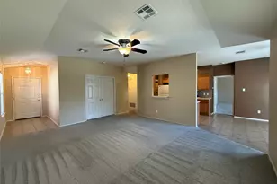 2312 Pearson Way, Round Rock, TX 78665 - Photo 6