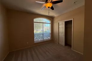2312 Pearson Way, Round Rock, TX 78665 - Photo 24