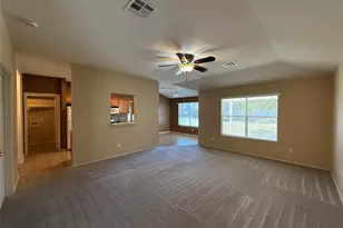 2312 Pearson Way, Round Rock, TX 78665 - Photo 4