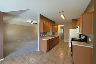 2312 Pearson Way, Round Rock, TX 78665 - Photo 10