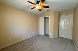 2312 Pearson Way, Round Rock, TX 78665 - Photo 22