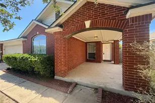 2312 Pearson Way, Round Rock, TX 78665 - Photo 1
