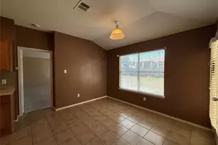 2312 Pearson Way, Round Rock, TX 78665 - Photo 8