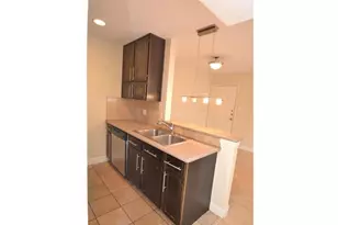 4306 Avenue A, Austin, TX 78751 - Photo 6