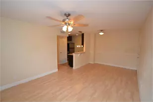 4306 Avenue A, Austin, TX 78751 - Photo 1