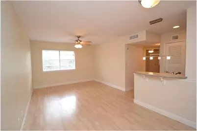 4306 Avenue A #115, Austin, TX 78751 - Photo 2