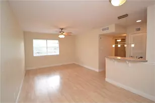 4306 Avenue A, Austin, TX 78751 - Photo 2