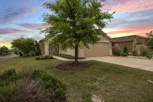 128 Alamosa Creek Ln, Georgetown, TX 78633 - Photo 1