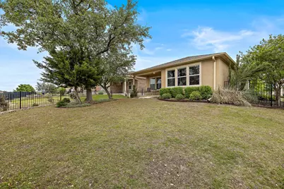 128 Alamosa Creek Lane, Georgetown, TX 78633 - Photo 20