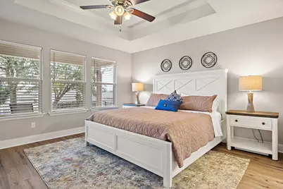 128 Alamosa Creek Lane, Georgetown, TX 78633 - Photo 12