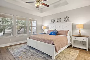 128 Alamosa Creek Ln, Georgetown, TX 78633 - Photo 12