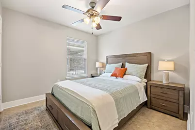 128 Alamosa Creek Lane, Georgetown, TX 78633 - Photo 18