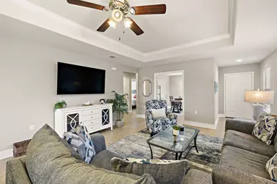 128 Alamosa Creek Lane, Georgetown, TX 78633 - Photo 6