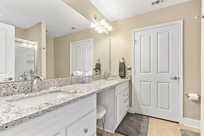 128 Alamosa Creek Lane, Georgetown, TX 78633 - Photo 14