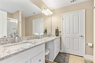 128 Alamosa Creek Ln, Georgetown, TX 78633 - Photo 14