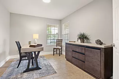 128 Alamosa Creek Lane, Georgetown, TX 78633 - Photo 16