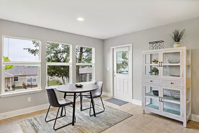 128 Alamosa Creek Lane, Georgetown, TX 78633 - Photo 10