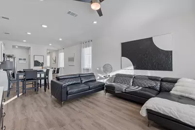 120 Scarborough Way, San Marcos, TX 78666 - Photo 1