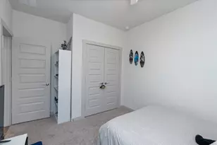 120 Scarborough Wy, San Marcos, TX 78666 - Photo 16