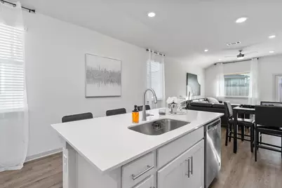 120 Scarborough Way, San Marcos, TX 78666 - Photo 10