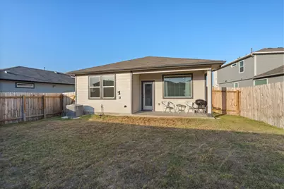 120 Scarborough Way, San Marcos, TX 78666 - Photo 22