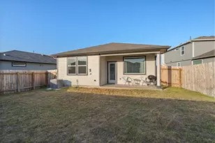 120 Scarborough Wy, San Marcos, TX 78666 - Photo 22