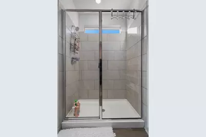 120 Scarborough Way, San Marcos, TX 78666 - Photo 14