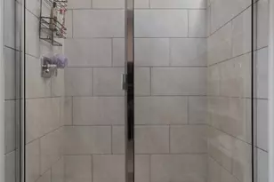 120 Scarborough Wy, San Marcos, TX 78666 - Photo 14