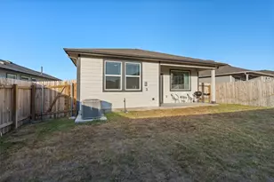 120 Scarborough Wy, San Marcos, TX 78666 - Photo 24