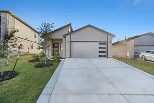 120 Scarborough Wy, San Marcos, TX 78666 - Photo 1