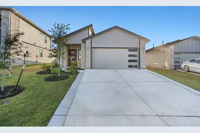 120 Scarborough Way, San Marcos, TX 78666 - Photo 2