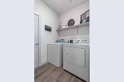 120 Scarborough Way, San Marcos, TX 78666 - Photo 20