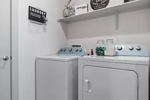 120 Scarborough Wy, San Marcos, TX 78666 - Photo 20