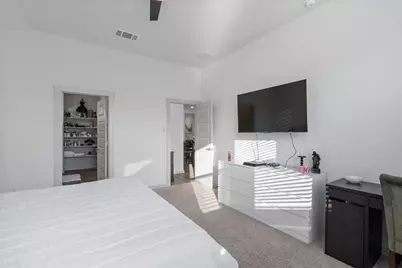 120 Scarborough Way, San Marcos, TX 78666 - Photo 12