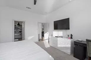 120 Scarborough Wy, San Marcos, TX 78666 - Photo 12