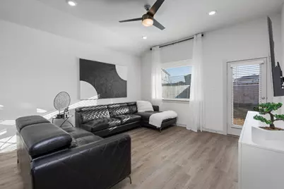 120 Scarborough Way, San Marcos, TX 78666 - Photo 8