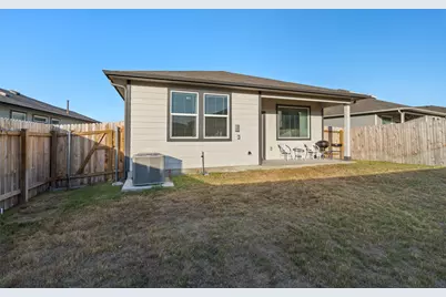 120 Scarborough Way, San Marcos, TX 78666 - Photo 24