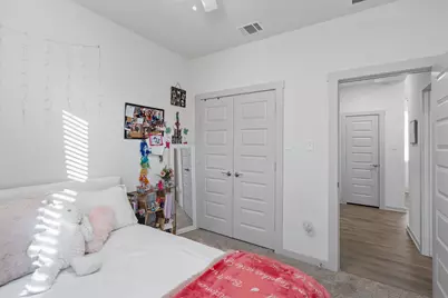 120 Scarborough Way, San Marcos, TX 78666 - Photo 18