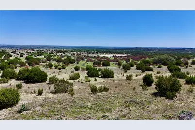 Tbd E Fm 581, Lometa, TX 76853 - Photo 6