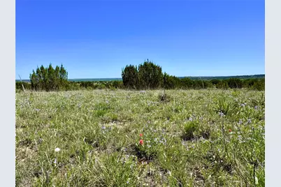 Tbd E Fm 581, Lometa, TX 76853 - Photo 4