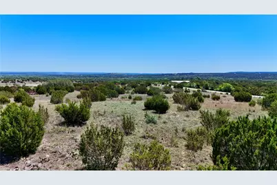 Tbd E Fm 581, Lometa, TX 76853 - Photo 8