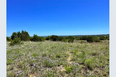 Tbd E Fm 581, Lometa, TX 76853 - Photo 1