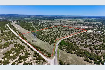Tbd E Fm 581, Lometa, TX 76853 - Photo 14